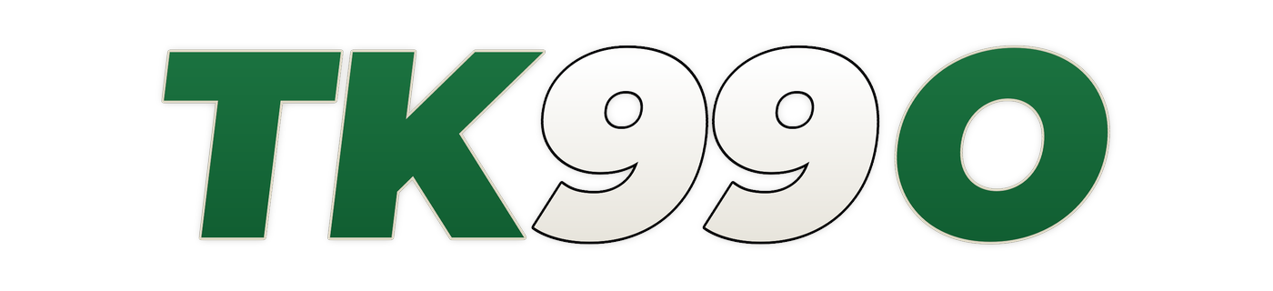 tk99o